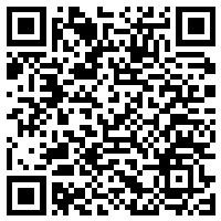 QR Code for bitcoin:bitcoin:bitcoin:bitcoin:bc1ql9vr2kl9ftk736r4ptukffkr359d7vngrgmc2n