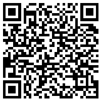 QR Code for bitcoin:bitcoin:bitcoin:bitcoin:bc1ql9ytr5flzn94j9620xtnuxt6609ddcwfwnjgcd