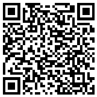 QR Code for bitcoin:bitcoin:bitcoin:bitcoin:bc1qlac97kh8d38p0ej0074vdu4f7c8a4km5a6w8j2