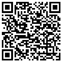 QR Code for bitcoin:bitcoin:bitcoin:bitcoin:bc1qlae3x23sphp3pftuhf7w6yl5aydnwkfksmpm49