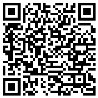 QR Code for bitcoin:bitcoin:bitcoin:bitcoin:bc1qlaf2wxrtu276ax00lnswtacet4cfw4avv2566c