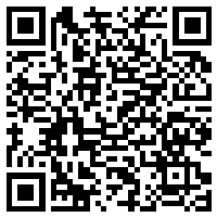 QR Code for bitcoin:bitcoin:bitcoin:bitcoin:bc1qlaf35ymt87mg9v600vtr4rp7qd7phfja34e42e