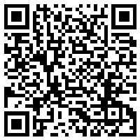 QR Code for bitcoin:bitcoin:bitcoin:bitcoin:bc1qlah23apgvmuelyrj7qupwpj4r6qdfdee2aee4c