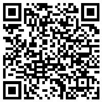 QR Code for bitcoin:bitcoin:bitcoin:bitcoin:bc1qlajtm276hp5dwl47728f9t2nujpszrcchaura2