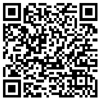 QR Code for bitcoin:bitcoin:bitcoin:bitcoin:bc1qlajtmp4jh2pl97xf0l50vs2ak7yywpzph5vfrt