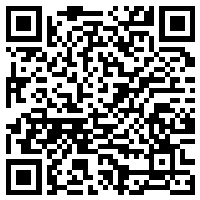 QR Code for bitcoin:bitcoin:bitcoin:bitcoin:bc1qlap2nnerltw4mf66d6nzy5vmc8gnxe8akv9sw6