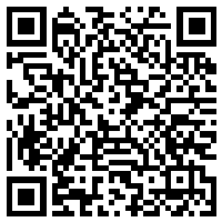 QR Code for bitcoin:bitcoin:bitcoin:bitcoin:bc1qlaq4splfr3klxv5rcqxswr2q32vx5e9daqa8fa