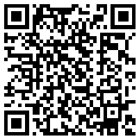QR Code for bitcoin:bitcoin:bitcoin:bitcoin:bc1qlarp84kreckzkf443am583dx97cv3v9lknfcse
