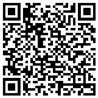 QR Code for bitcoin:bitcoin:bitcoin:bitcoin:bc1qlasqa608se79jtynz0xnc5ea44df2e4tva3rus