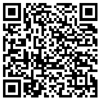 QR Code for bitcoin:bitcoin:bitcoin:bitcoin:bc1qlavtfexqzdnpx877datvd90v37mtx9f94ls98s