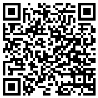 QR Code for bitcoin:bitcoin:bitcoin:bitcoin:bc1qlc9yt49mtqfknjgee8tmpc5gmanln09v44z389