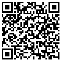 QR Code for bitcoin:bitcoin:bitcoin:bitcoin:bc1qlca2pcarpwp8x3t55ewc2zn28vr88w3qddtm9u