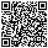 QR Code for bitcoin:bitcoin:bitcoin:bitcoin:bc1qlcaqwh2err0mz7tmlsyj86mwamwl2uve9aj2ef