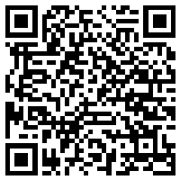 QR Code for bitcoin:bitcoin:bitcoin:bitcoin:bc1qlcdfg7adppdyn5pud2dd4c73druyxl4jlc8tpe