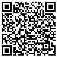 QR Code for bitcoin:bitcoin:bitcoin:bitcoin:bc1qlcdptpgqs29qmtv80grfcx9pyh48q05k6k6vrv