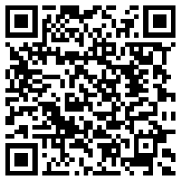 QR Code for bitcoin:bitcoin:bitcoin:bitcoin:bc1qlcffddchmd22f0ux6du0z2x7e4jc4fsyev0awk