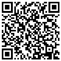 QR Code for bitcoin:bitcoin:bitcoin:bitcoin:bc1qlcfpgtc0keen4lldtmp37pqjw4mn62vr45eu24