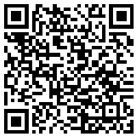QR Code for bitcoin:bitcoin:bitcoin:bitcoin:bc1qlch0n96j55640ukndshecpp0rlxjltpk50wvu3