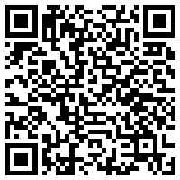 QR Code for bitcoin:bitcoin:bitcoin:bitcoin:bc1qlcjpuza8pnhp4dcf6zfe6leqyvcppdhpq2j56f