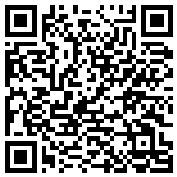 QR Code for bitcoin:bitcoin:bitcoin:bitcoin:bc1qlclmhlh96akrm2rar5pdtweee467efujthlf7m