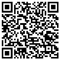 QR Code for bitcoin:bitcoin:bitcoin:bitcoin:bc1qlcpp2yyprsccft0c5npzq9uu8xxsug2gfk4lgw