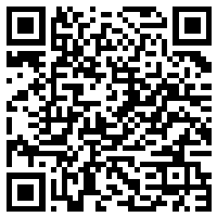 QR Code for bitcoin:bitcoin:bitcoin:bitcoin:bc1qlcpszwavkyfguy8uj0cap62cvflu37t87t9dn7