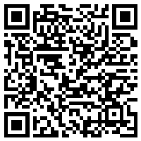 QR Code for bitcoin:bitcoin:bitcoin:bitcoin:bc1qlcpyr0kcedg3ds6gnryv5qaaa5scmk3rdmjsfu