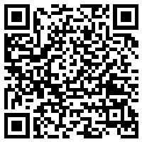 QR Code for bitcoin:bitcoin:bitcoin:bitcoin:bc1qlcqrfgsj80l8n2a8ujpytytrglnynfp3yac40m