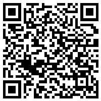 QR Code for bitcoin:bitcoin:bitcoin:bitcoin:bc1qlcsl2a0emdx8g9t7gldkvvqfk899v73xml8lcw