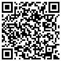 QR Code for bitcoin:bitcoin:bitcoin:bitcoin:bc1qlctcn8k3ajjp0rgxk5df35qmtskwsuc2uk93t8