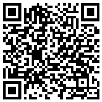 QR Code for bitcoin:bitcoin:bitcoin:bitcoin:bc1qlcv8gl2sdhhtmc4gu4aappgzvxufj7cldvg0jv