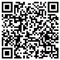 QR Code for bitcoin:bitcoin:bitcoin:bitcoin:bc1qlcvcwae2v3lf6kmkendsk8gzkqwp4egy82pr8d