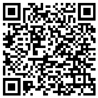 QR Code for bitcoin:bitcoin:bitcoin:bitcoin:bc1qlcvwkgnhr29mjgus48ar4fu76hs4je3a8rvtr4