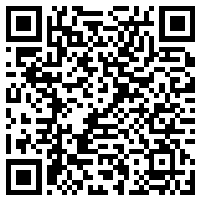 QR Code for bitcoin:bitcoin:bitcoin:bitcoin:bc1qld37fr2e4a446ycx2d829pkg325tt69vyvghrl