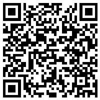 QR Code for bitcoin:bitcoin:bitcoin:bitcoin:bc1qld4e8udp069zg2dazransy5law3l485dp5awk4