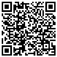 QR Code for bitcoin:bitcoin:bitcoin:bitcoin:bc1qldphp5a9w2fwm7rcf25p6rstvv06jyxln2df86