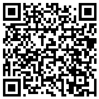QR Code for bitcoin:bitcoin:bitcoin:bitcoin:bc1qldrf7pmycun8et7d0drdwrs3f4ewdrxp3epsth