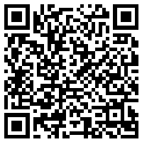 QR Code for bitcoin:bitcoin:bitcoin:bitcoin:bc1qldudd7qupp2zn5ccrmv74d5aj6rtreyldvcv9g