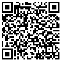 QR Code for bitcoin:bitcoin:bitcoin:bitcoin:bc1qle2jec2us6v27dtxhety3ff70yr2u6ymkmp2eu