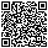 QR Code for bitcoin:bitcoin:bitcoin:bitcoin:bc1qle3pdn5yqrssaea24d6ltt6dxqlxlcvsadh6kv