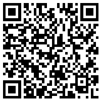 QR Code for bitcoin:bitcoin:bitcoin:bitcoin:bc1qle8vt0ys2fcn8jdp53568ppul8jww0feksqemp