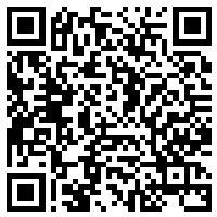 QR Code for bitcoin:bitcoin:bitcoin:bitcoin:bc1qleevg65vt28mfxny0z4hr2numsp6pyammsl3d2