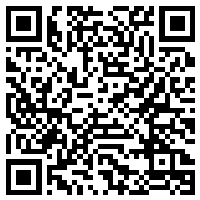 QR Code for bitcoin:bitcoin:bitcoin:bitcoin:bc1qlegfhfqcd3mk6ehay65udqysr87e7gpu299mva