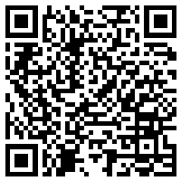 QR Code for bitcoin:bitcoin:bitcoin:bitcoin:bc1qlehyfdm8fs23myrhyewpsntlnned0qh28v3p0g