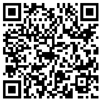 QR Code for bitcoin:bitcoin:bitcoin:bitcoin:bc1qlej6dm229hc05sy3nacs2na3dp677wdcmpdmtf
