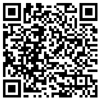 QR Code for bitcoin:bitcoin:bitcoin:bitcoin:bc1qlemhschfws6d0efechvhvv0w0czjppp4lrknl7