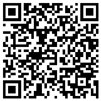 QR Code for bitcoin:bitcoin:bitcoin:bitcoin:bc1qleml3a6pcumc5fxay69mpz3ffdxp7spk9wp9cy