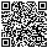 QR Code for bitcoin:bitcoin:bitcoin:bitcoin:bc1qlemvpylh0cmdmc2pmts2488knn9f5fs8zyncav