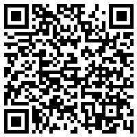 QR Code for bitcoin:bitcoin:bitcoin:bitcoin:bc1qletrd9lvarkc2r7yttq2qrayclle96ecs82uu2