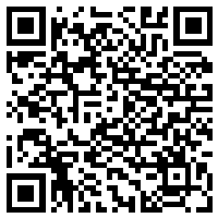 QR Code for bitcoin:bitcoin:bitcoin:bitcoin:bc1qlev9lp8tf2q5uj64p64h7aenvf486284derkhf
